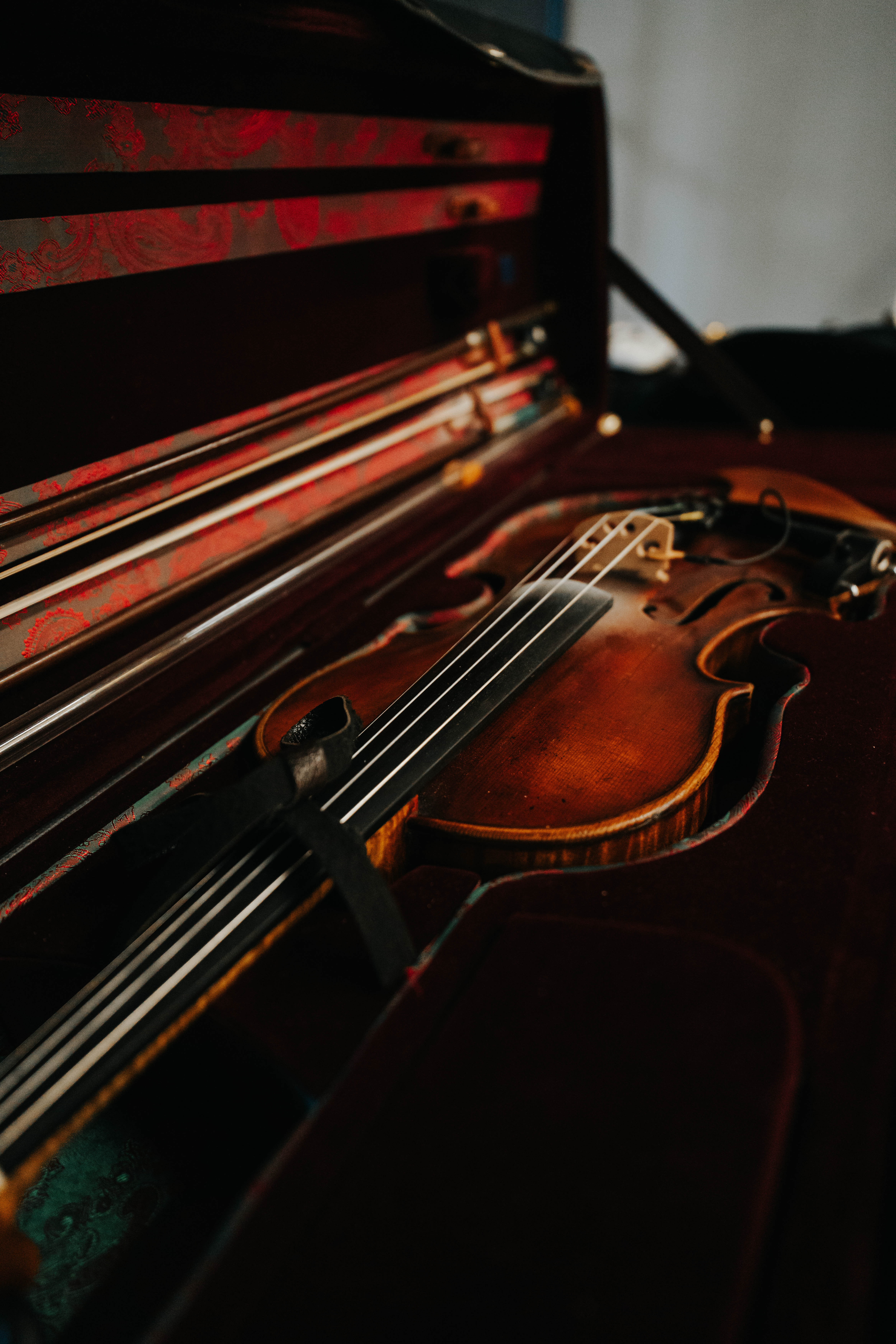 Live Act saksofonista - energetyczna muzyka na żywo podczas eventu